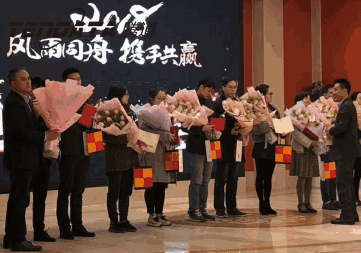 外贸企业必经的变革之路——Ezpay钱包官网无锡外贸峰会