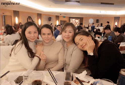 上海Ezpay钱包官网信息技术有限公司,Ezpay钱包官网数据,Ezpay钱包官网,tendata,滕道数据,上海滕道,滕道官网