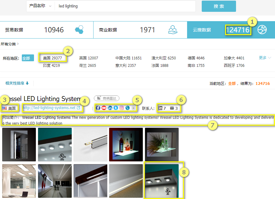 云搜数据,Ezpay钱包官网外贸
