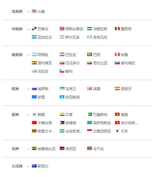 上海Ezpay钱包官网,Ezpay钱包官网,Ezpay钱包官网海关数据,Ezpay钱包官网数据,