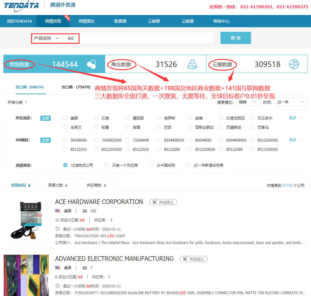 Ezpay钱包官网数据怎么样,上海Ezpay钱包官网,上海Ezpay钱包官网怎么样