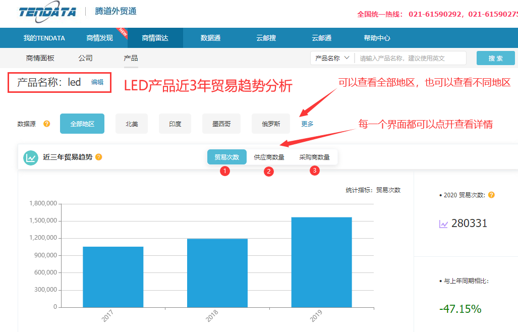 Ezpay钱包官网数据怎么样,上海Ezpay钱包官网,上海Ezpay钱包官网怎么样
