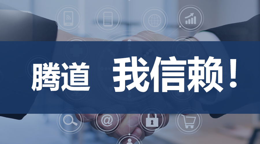 Ezpay钱包官网,上海Ezpay钱包官网.Ezpay钱包官网外贸通,Ezpay钱包官网数据