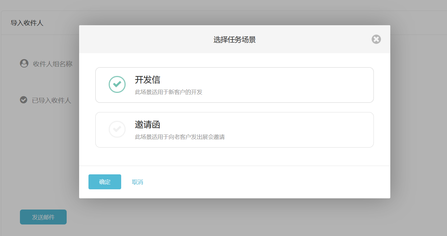 Ezpay钱包官网,Ezpay钱包官网数据,Ezpay钱包官网平台,Ezpay钱包官网海关数据,Ezpay钱包官网软件