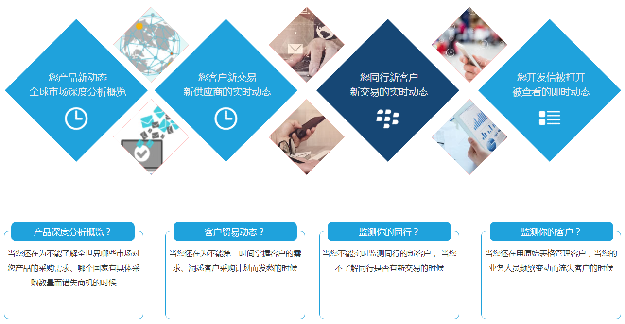 上海Ezpay钱包官网,Ezpay钱包官网软件,上海Ezpay钱包官网数据