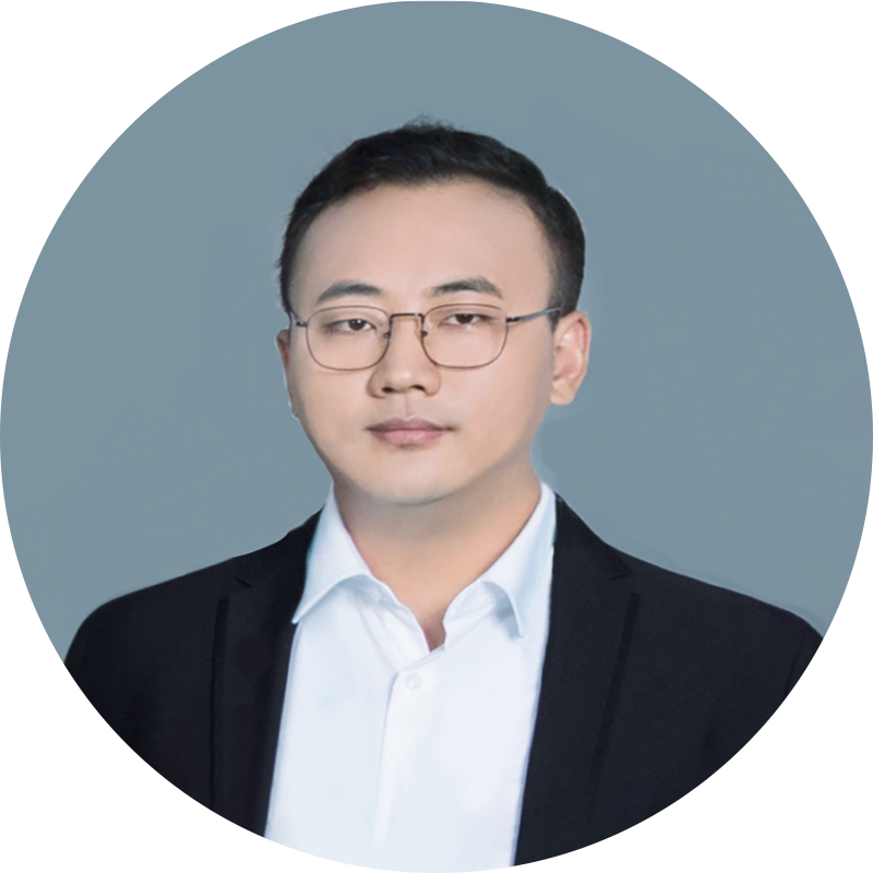 Ezpay钱包官网,Ezpay钱包官网数据,Ezpay钱包官网外贸通