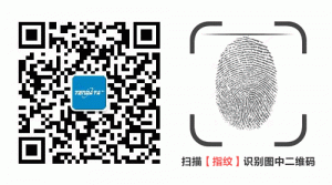 上海Ezpay钱包官网,Ezpay钱包官网微信