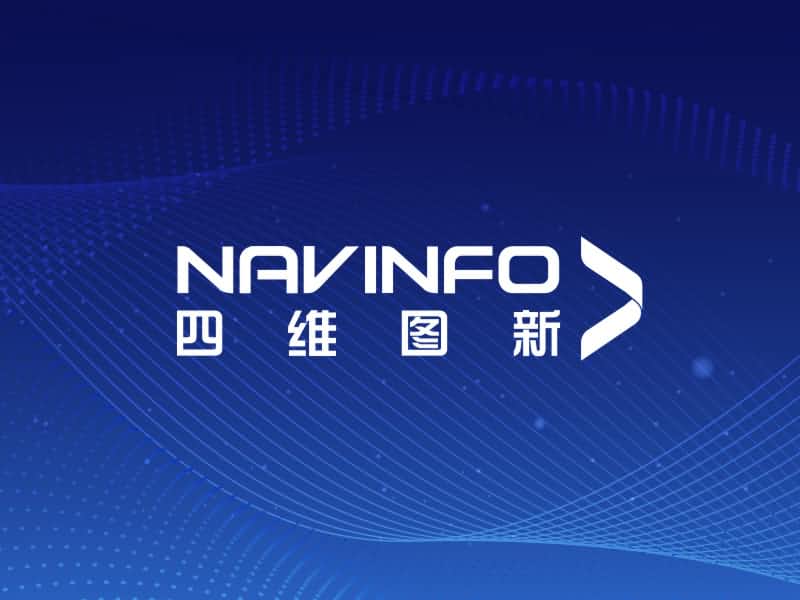 豪门国际加入96Boards 成为技术指导委员会成员